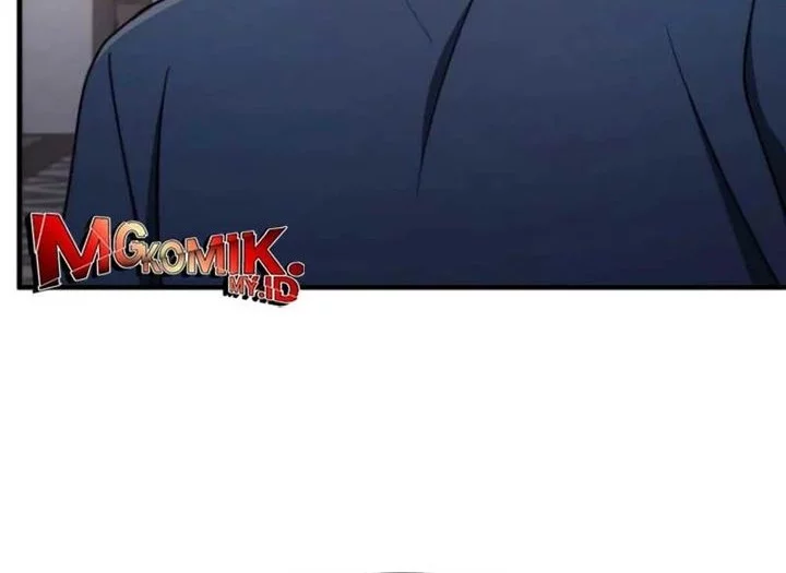 The Regressed Genius Player’s Legendary Weapon Creation Chapter 62 Gambar 6