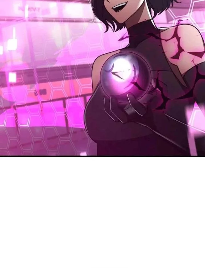 The Regressed Genius Player’s Legendary Weapon Creation Chapter 62 Gambar 22