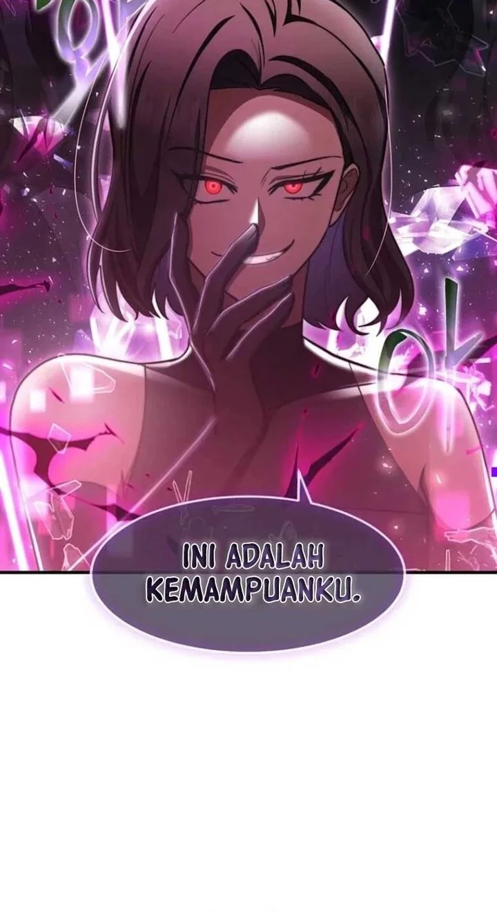 The Regressed Genius Player’s Legendary Weapon Creation Chapter 62 Gambar 24