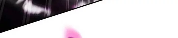 The Regressed Genius Player’s Legendary Weapon Creation Chapter 62 Gambar 30