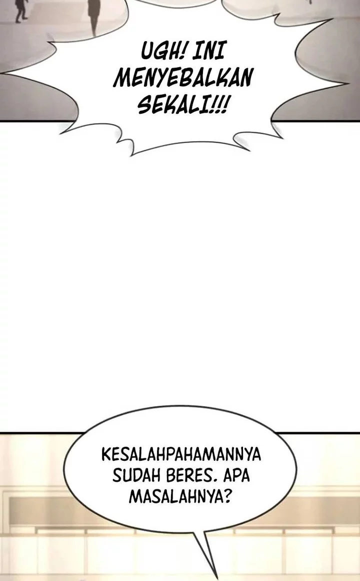 Manhwa The Regressed Genius Player’s Legendary Weapon Creation Chapter 62 gambar nomor 2