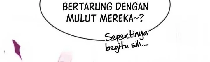 The Regressed Genius Player’s Legendary Weapon Creation Chapter 62 Gambar 48