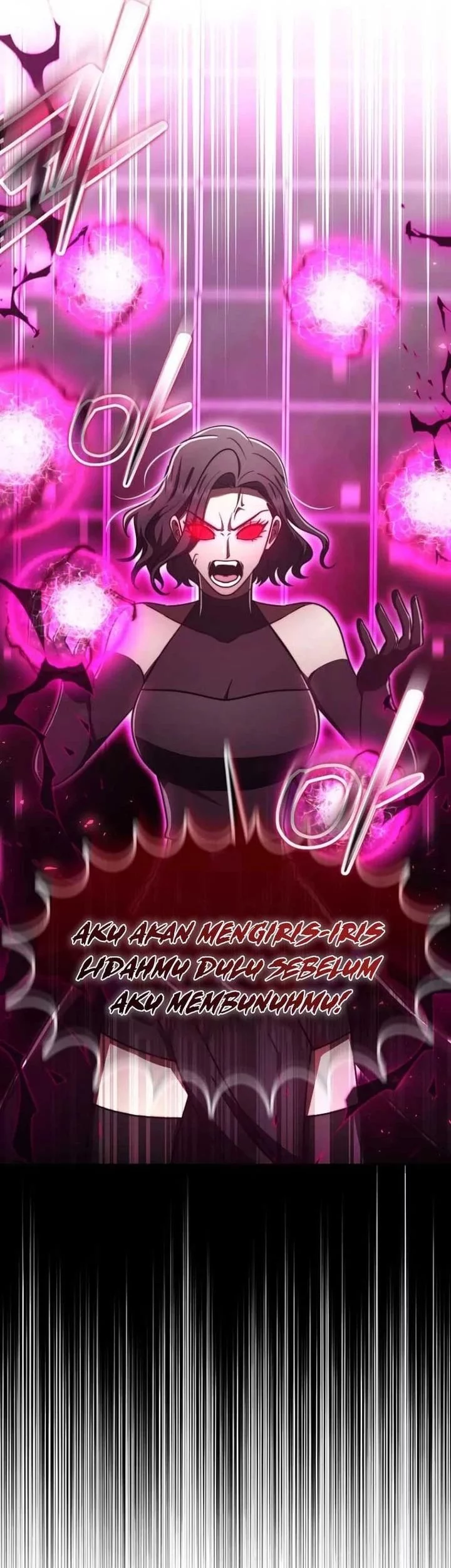 The Regressed Genius Player’s Legendary Weapon Creation Chapter 62 Gambar 49