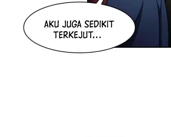 The Regressed Genius Player’s Legendary Weapon Creation Chapter 62 Gambar 4