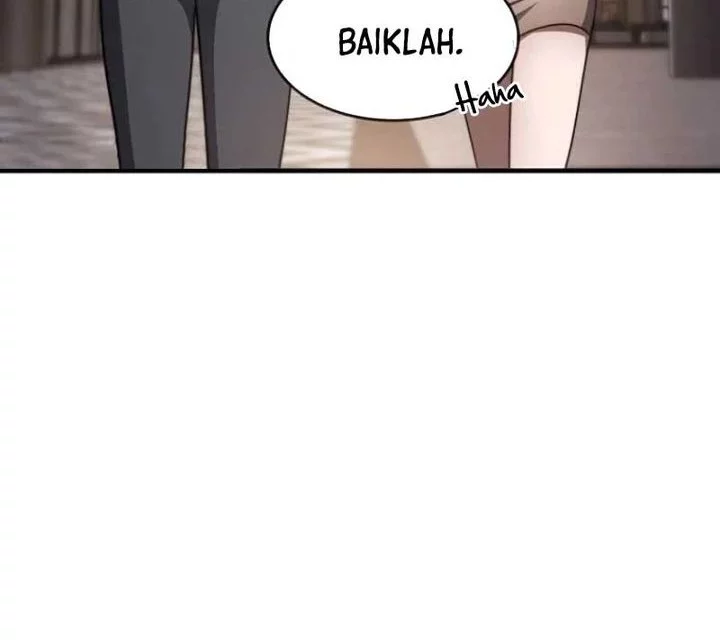 The Regressed Genius Player’s Legendary Weapon Creation Chapter 62 Gambar 10