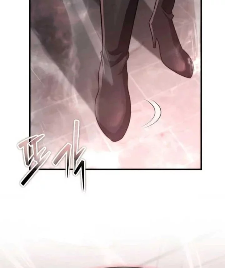 The Regressed Genius Player’s Legendary Weapon Creation Chapter 62 Gambar 16