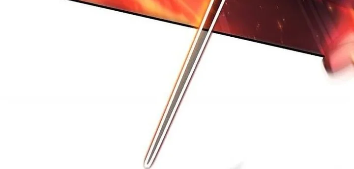 The Regressed Genius Player’s Legendary Weapon Creation Chapter 63 Gambar 24