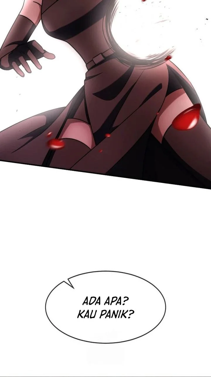 The Regressed Genius Player’s Legendary Weapon Creation Chapter 63 Gambar 26