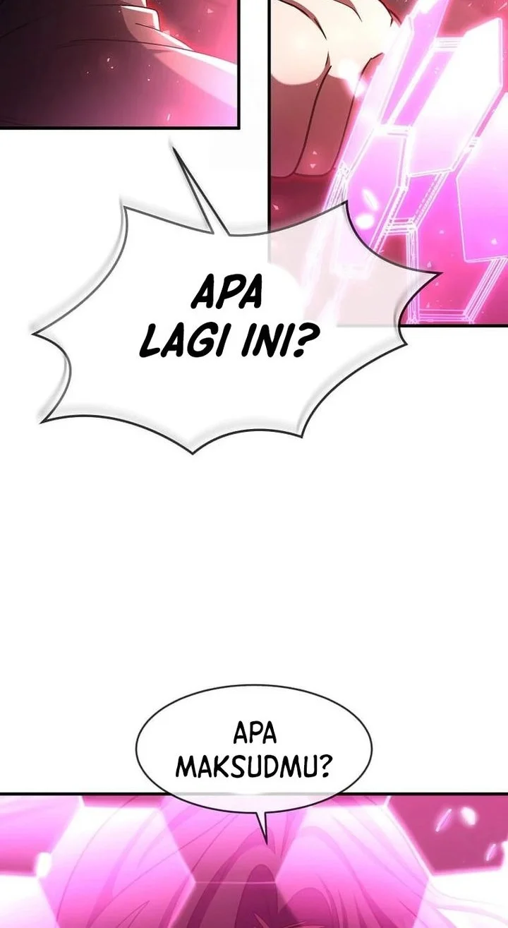 The Regressed Genius Player’s Legendary Weapon Creation Chapter 63 Gambar 30