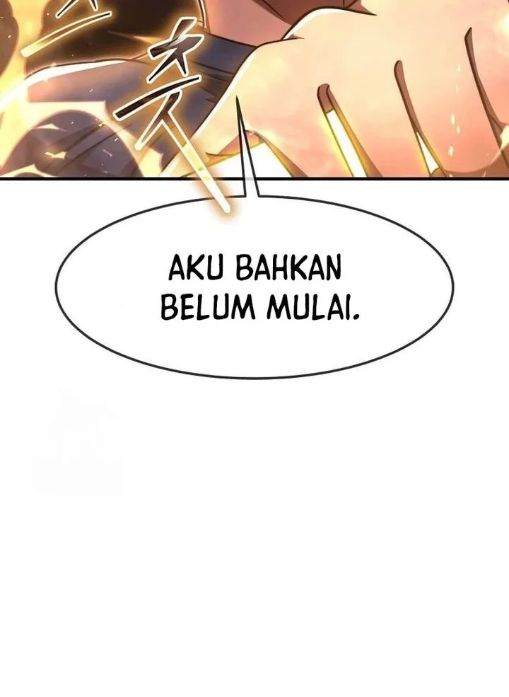 The Regressed Genius Player’s Legendary Weapon Creation Chapter 63 Gambar 42