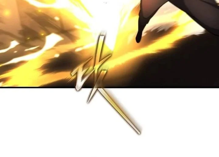 The Regressed Genius Player’s Legendary Weapon Creation Chapter 63 Gambar 44