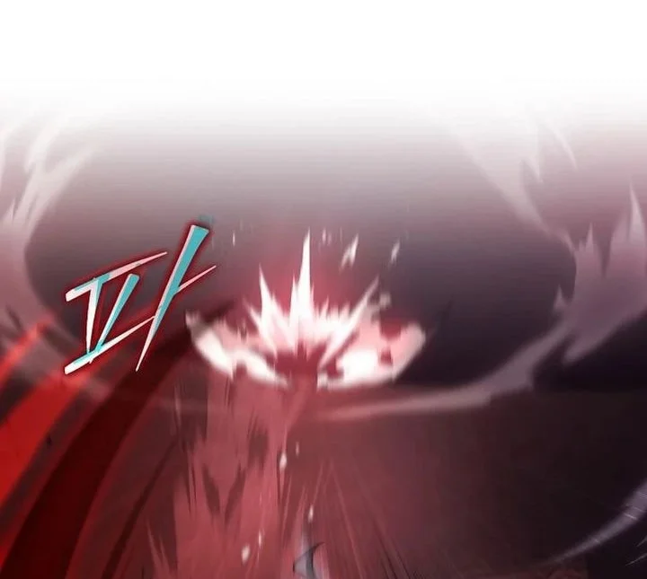 The Regressed Genius Player’s Legendary Weapon Creation Chapter 63 Gambar 48