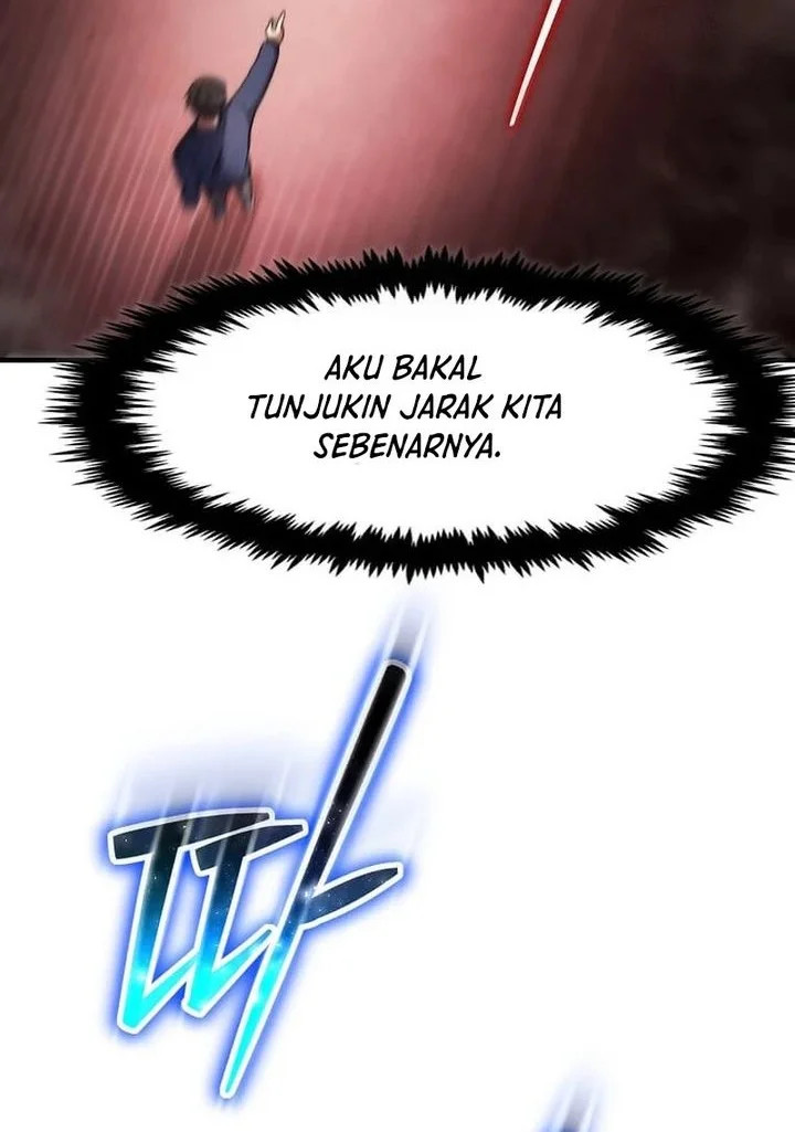 The Regressed Genius Player’s Legendary Weapon Creation Chapter 63 Gambar 52