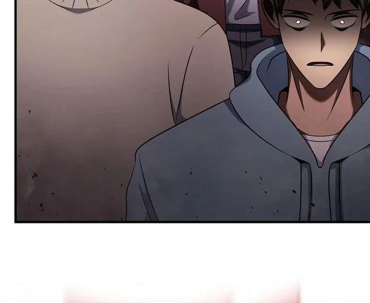 The Regressed Genius Player’s Legendary Weapon Creation Chapter 63 Gambar 61