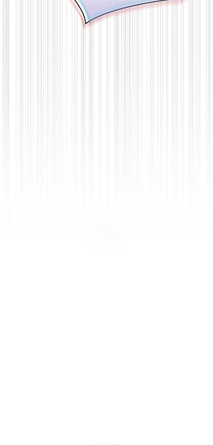 The Regressed Genius Player’s Legendary Weapon Creation Chapter 63 Gambar 69