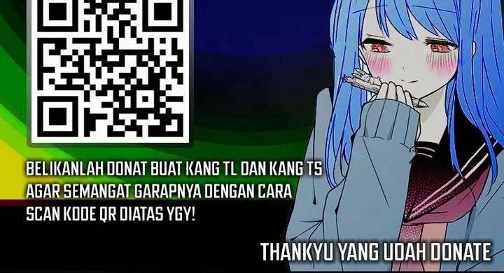 The Regressed Genius Player’s Legendary Weapon Creation Chapter 63 Gambar 71