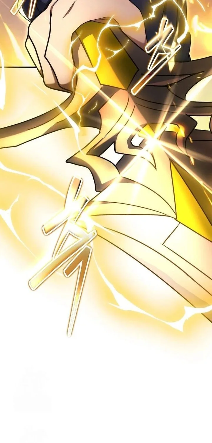 The Regressed Genius Player’s Legendary Weapon Creation Chapter 63 Gambar 8