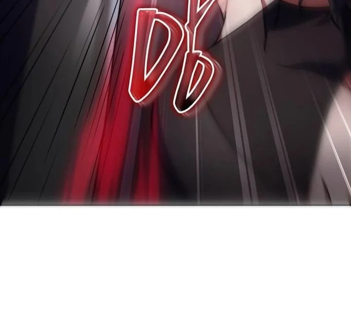 The Regressed Genius Player’s Legendary Weapon Creation Chapter 63 Gambar 16