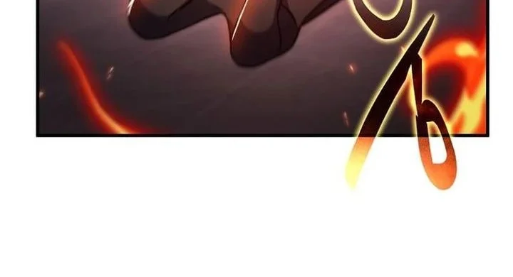 The Regressed Genius Player’s Legendary Weapon Creation Chapter 63 Gambar 18