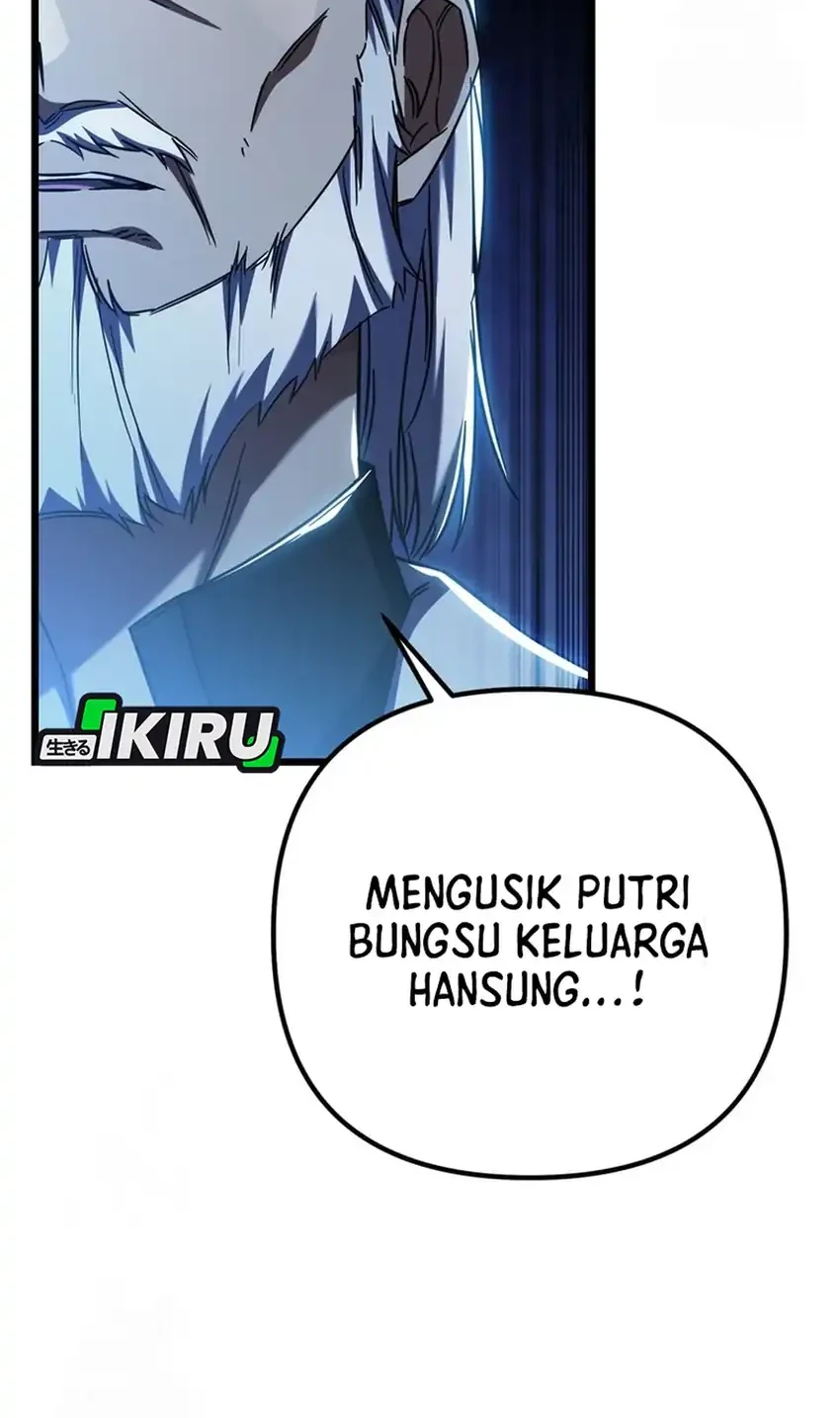 The Regressed Extra Becomes a Genius Chapter 14 Gambar 6