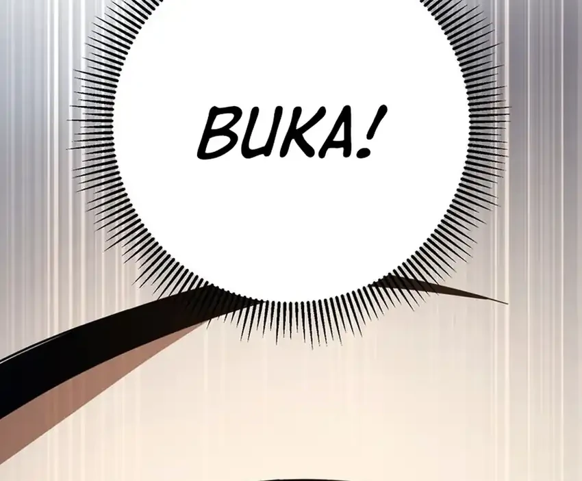 The Regressed Extra Becomes a Genius Chapter 14 Gambar 31