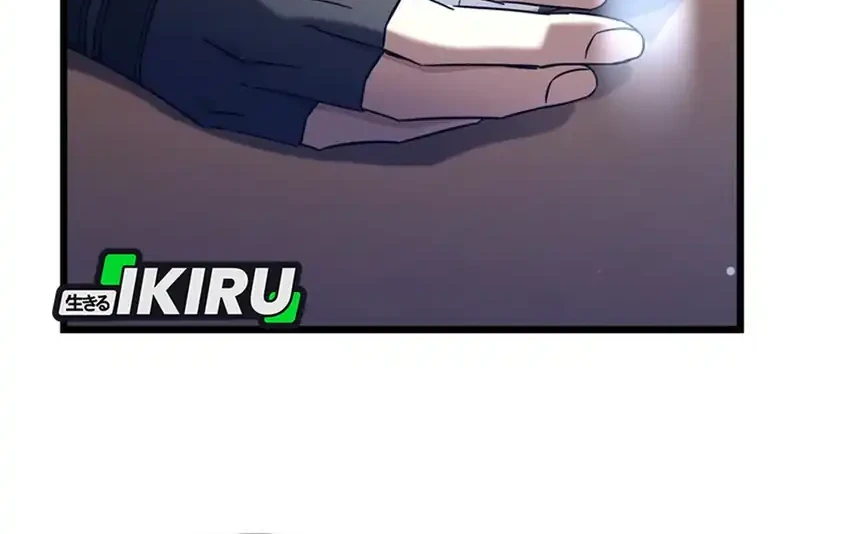 The Regressed Extra Becomes a Genius Chapter 14 Gambar 68