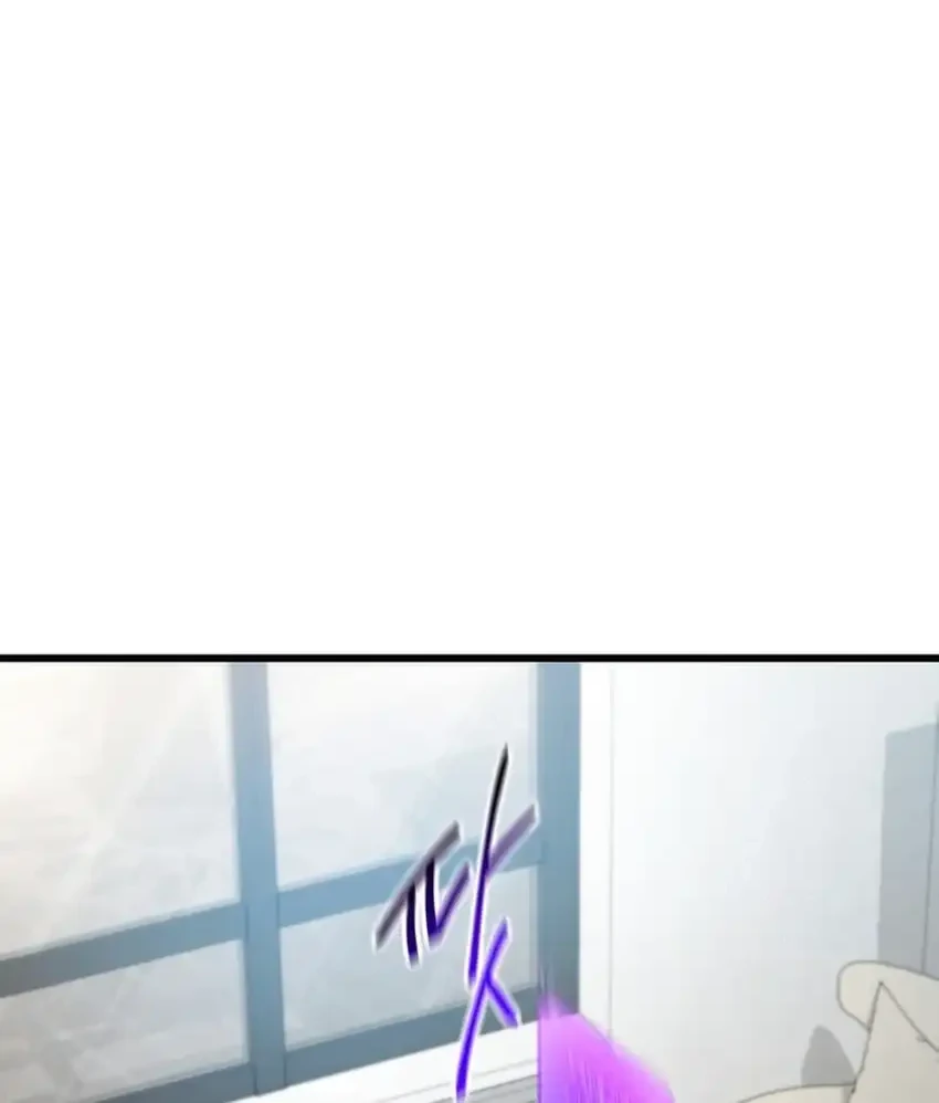 The Regressed Extra Becomes a Genius Chapter 14 Gambar 72