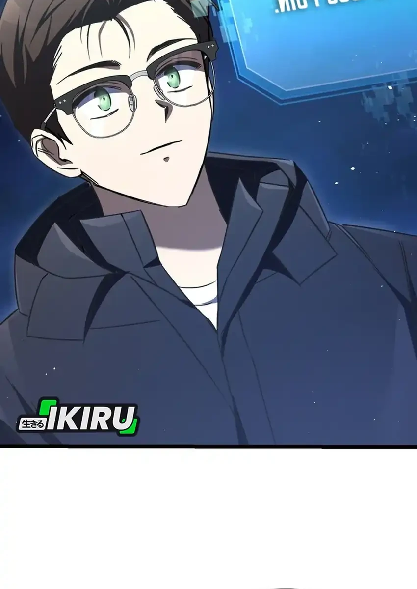 The Regressed Extra Becomes a Genius Chapter 14 Gambar 14