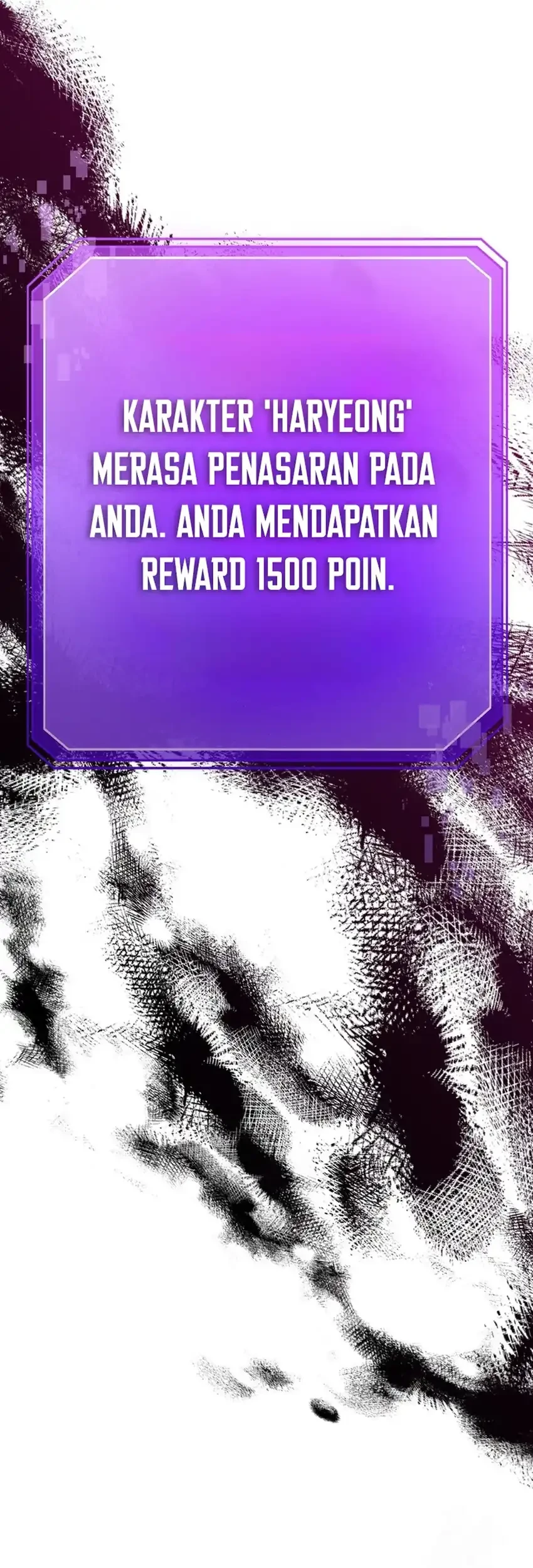 The Regressed Extra Becomes a Genius Chapter 14 Gambar 75