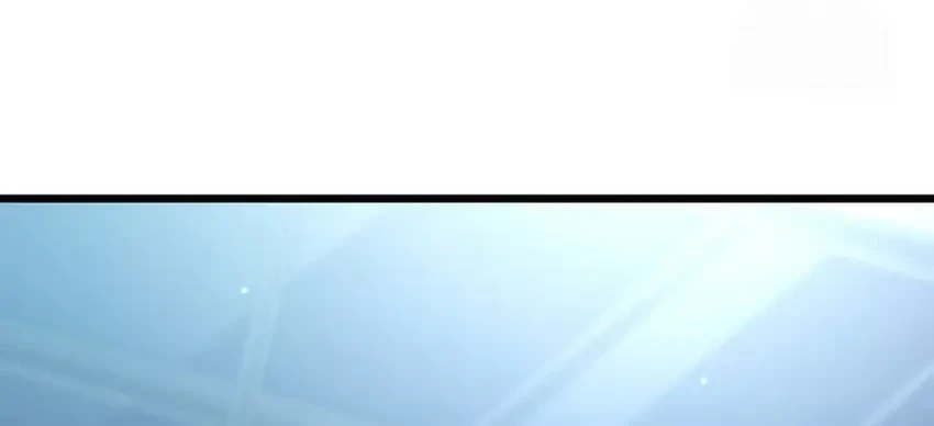 The Regressed Extra Becomes a Genius Chapter 14 Gambar 76