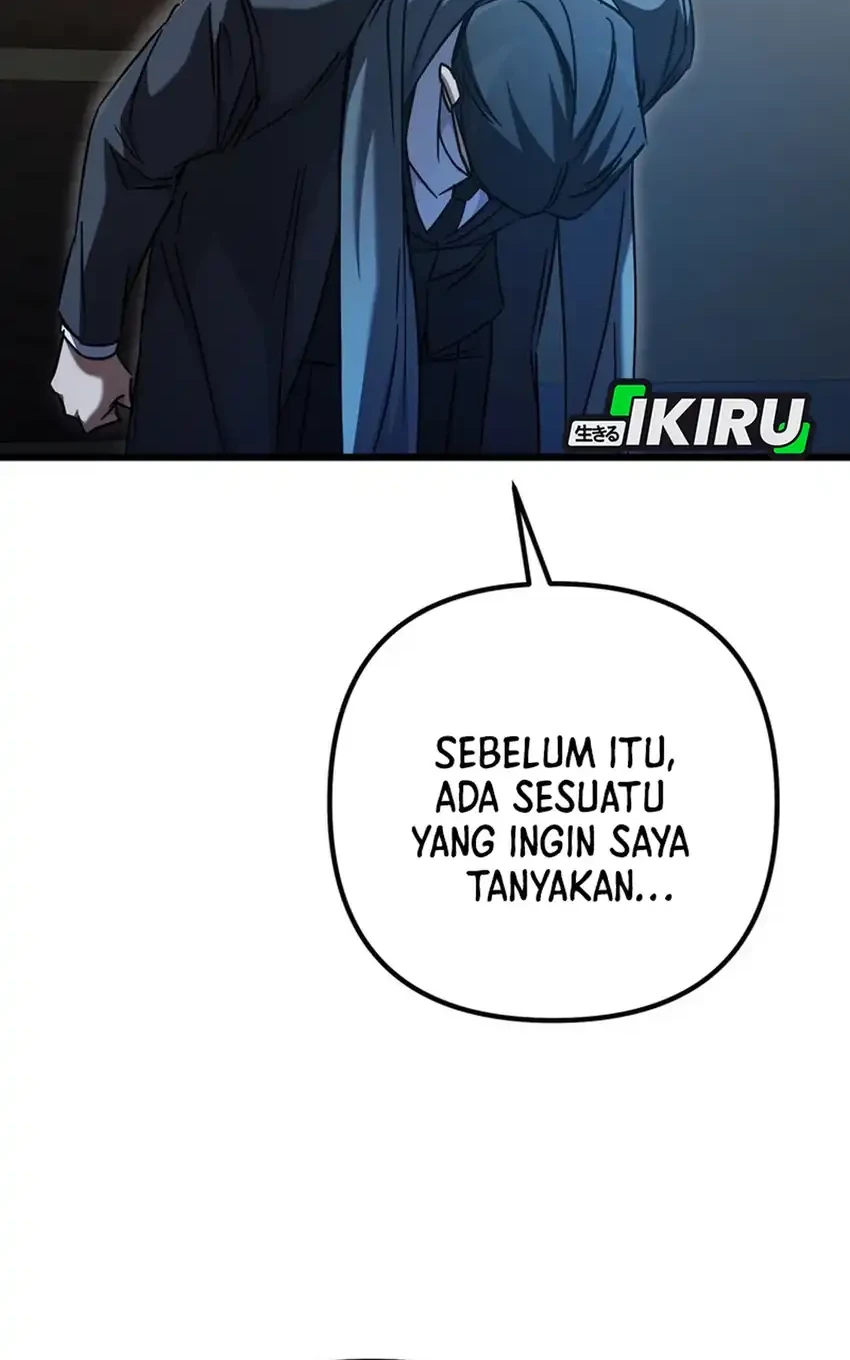 The Regressed Extra Becomes a Genius Chapter 14 Gambar 82