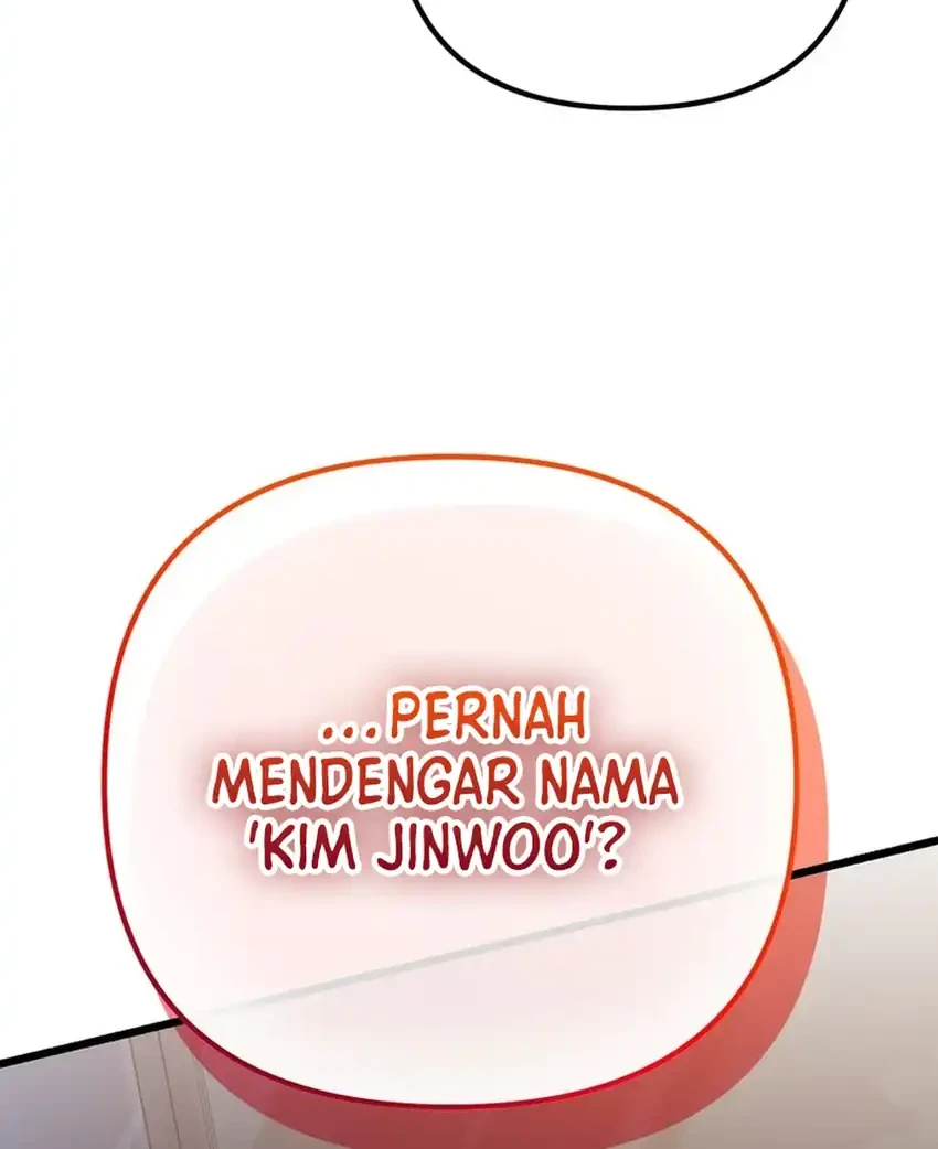 The Regressed Extra Becomes a Genius Chapter 14 Gambar 86