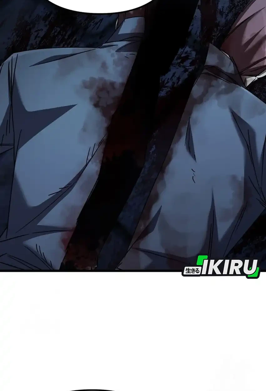 The Regressed Extra Becomes a Genius Chapter 14 Gambar 16