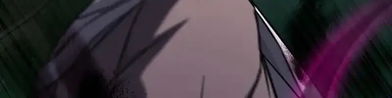 The Regressed Extra Becomes a Genius Chapter 15 Gambar 7