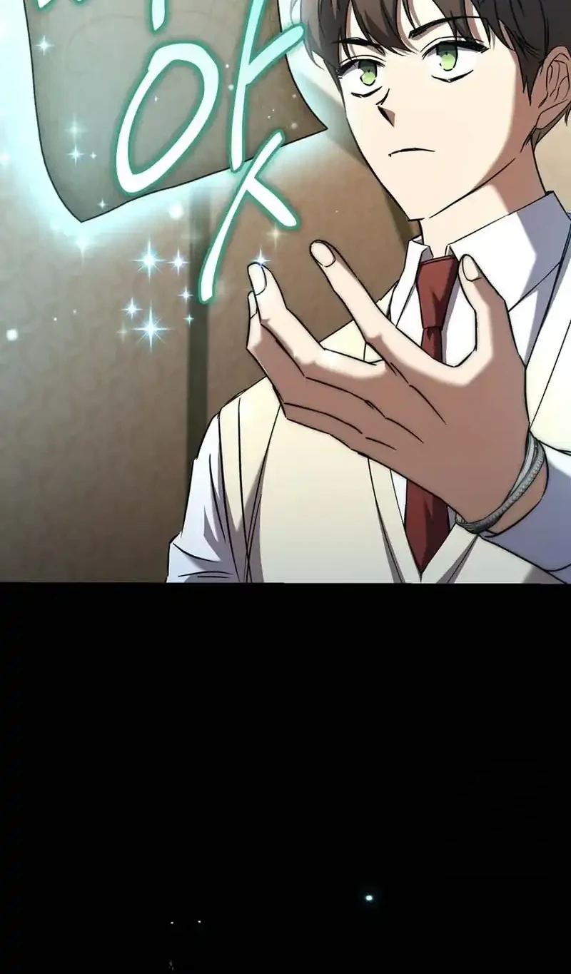 The Regressed Extra Becomes a Genius Chapter 15 Gambar 22