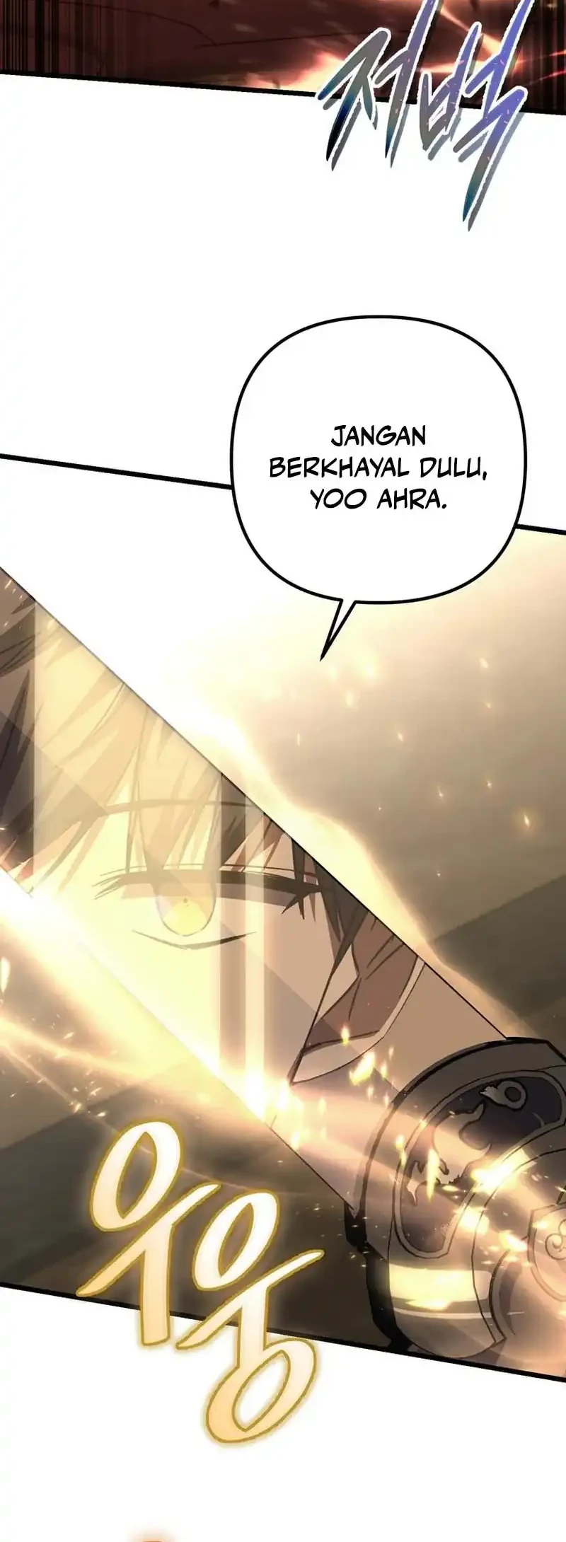 The Regressed Extra Becomes a Genius Chapter 15 Gambar 49