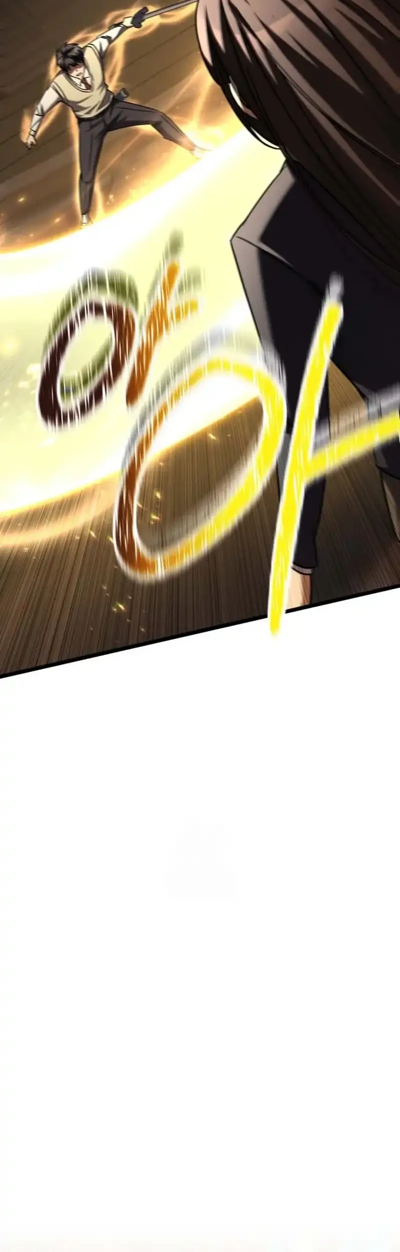 The Regressed Extra Becomes a Genius Chapter 15 Gambar 51