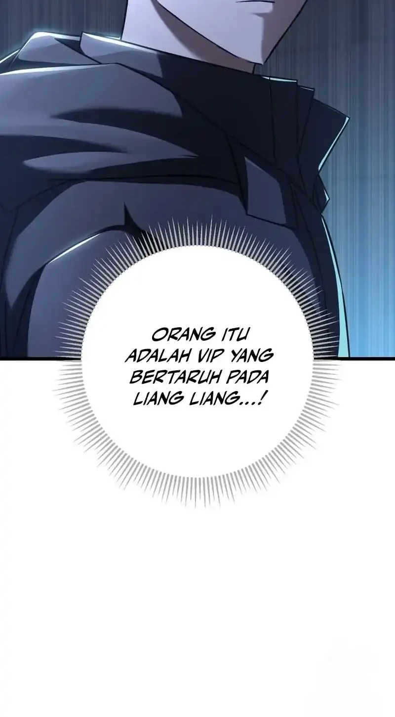 The Regressed Extra Becomes a Genius Chapter 15 Gambar 4