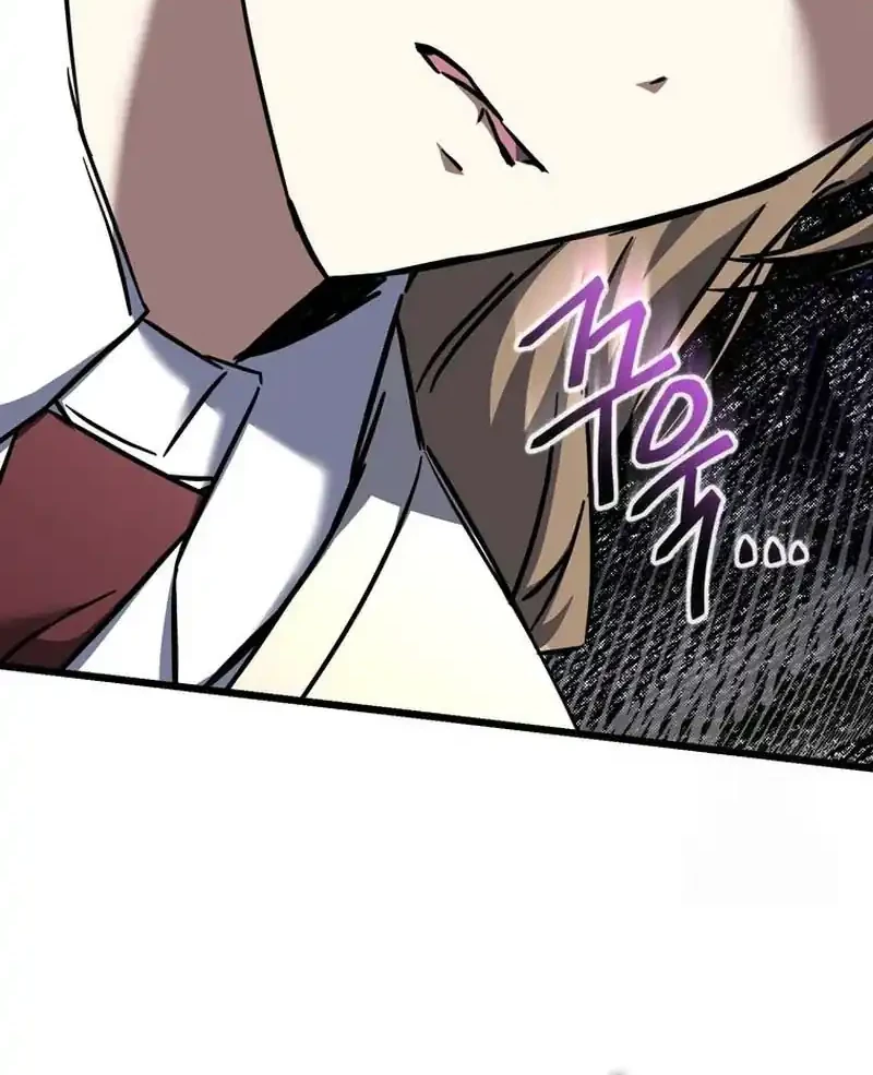 The Regressed Extra Becomes a Genius Chapter 15 Gambar 59