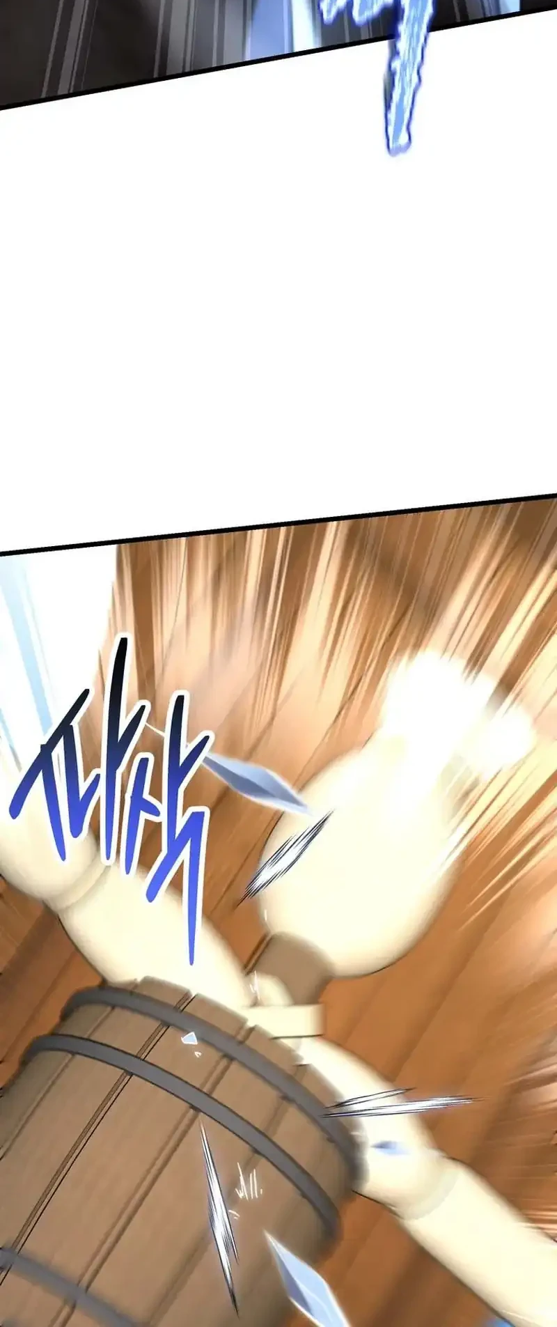 The Regressed Extra Becomes a Genius Chapter 15 Gambar 61