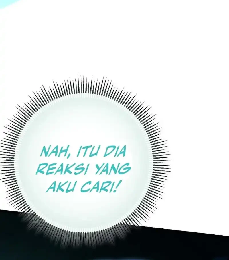 The Regressed Extra Becomes a Genius Chapter 15 Gambar 79