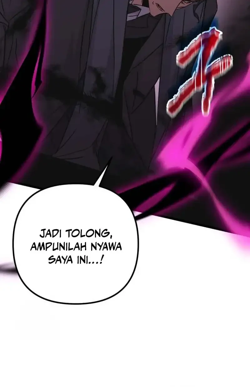 The Regressed Extra Becomes a Genius Chapter 15 Gambar 11