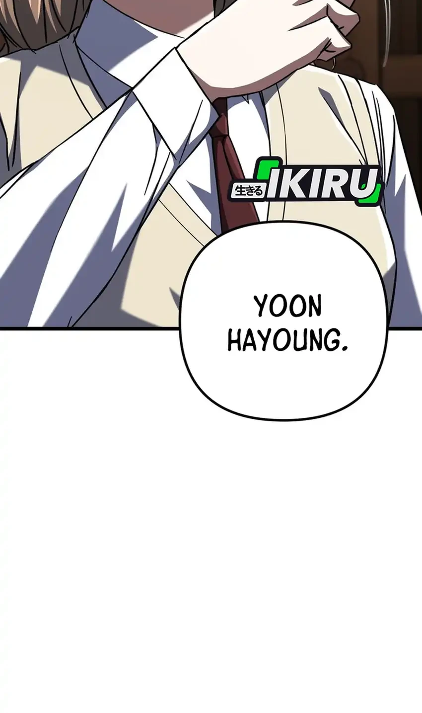 The Regressed Extra Becomes a Genius Chapter 16 Gambar 37