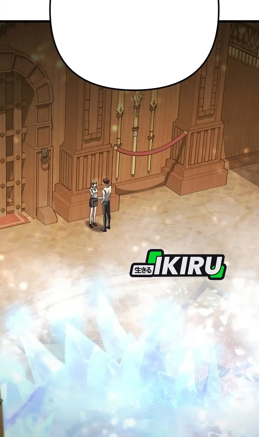 The Regressed Extra Becomes a Genius Chapter 16 Gambar 45