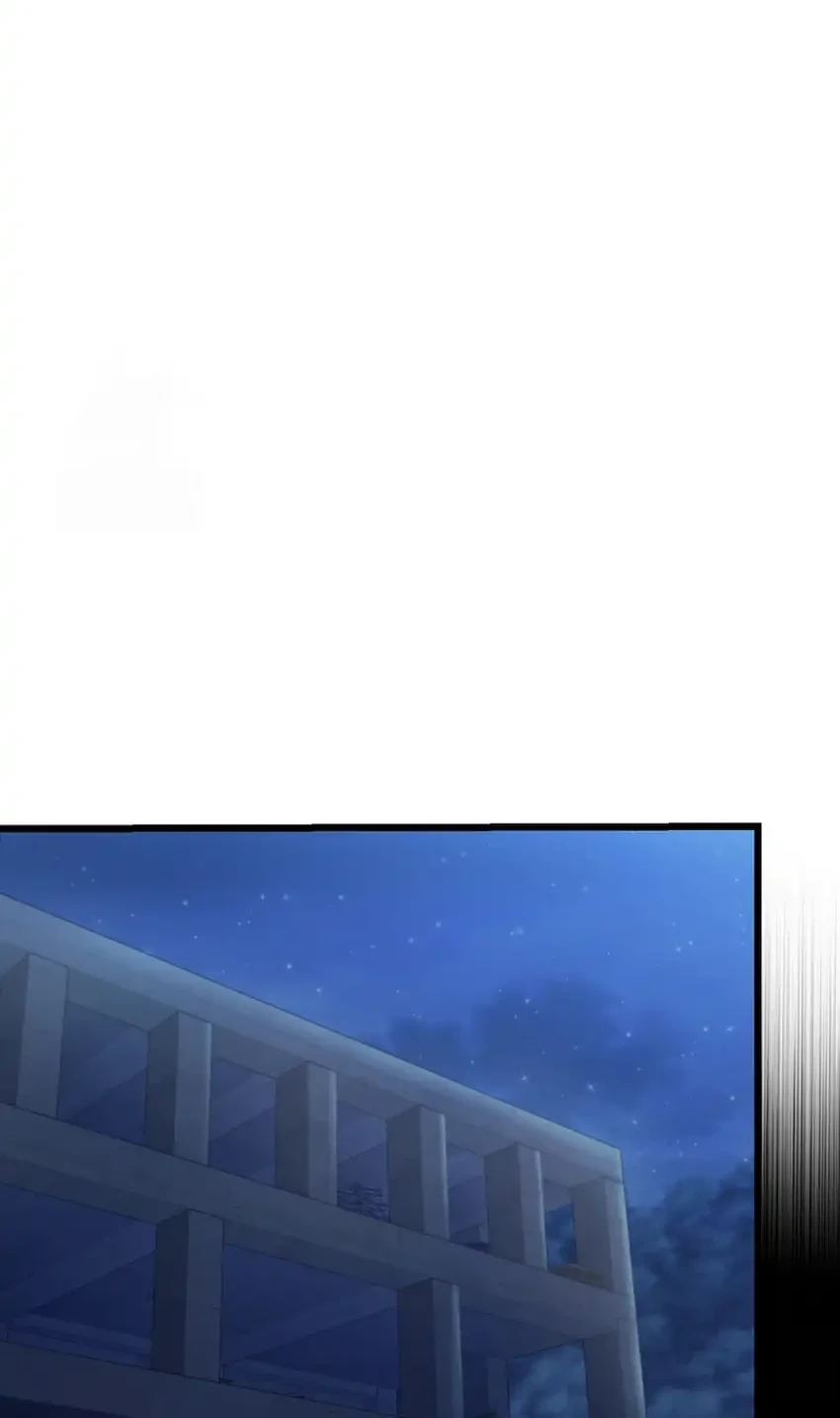 The Regressed Extra Becomes a Genius Chapter 16 Gambar 57