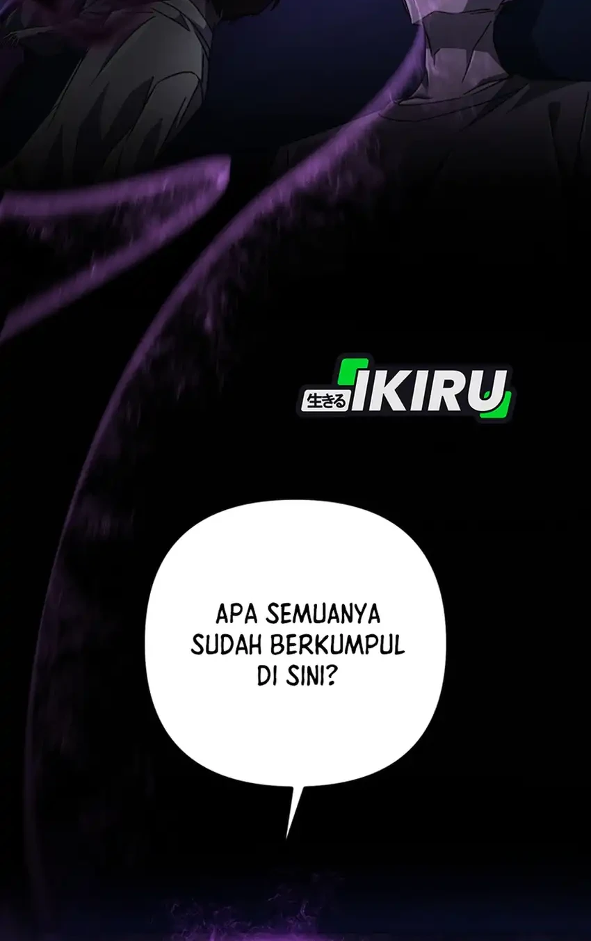 The Regressed Extra Becomes a Genius Chapter 16 Gambar 59