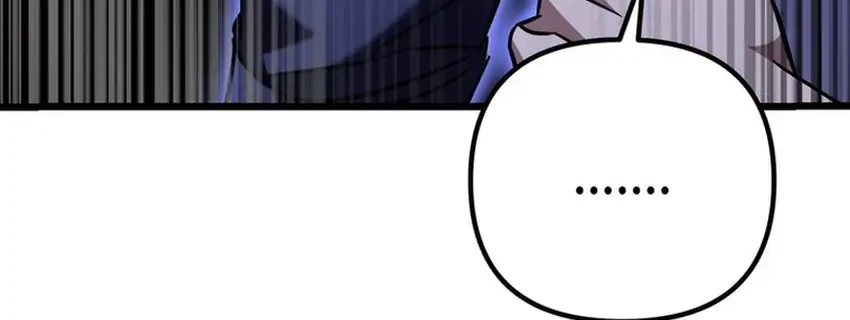 The Regressed Extra Becomes a Genius Chapter 16 Gambar 71