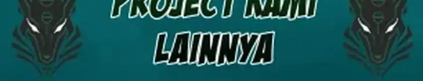 The Regressed Extra Becomes a Genius Chapter 16 Gambar 99