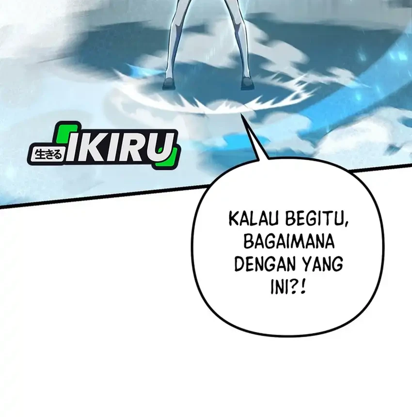 The Regressed Extra Becomes a Genius Chapter 16 Gambar 15