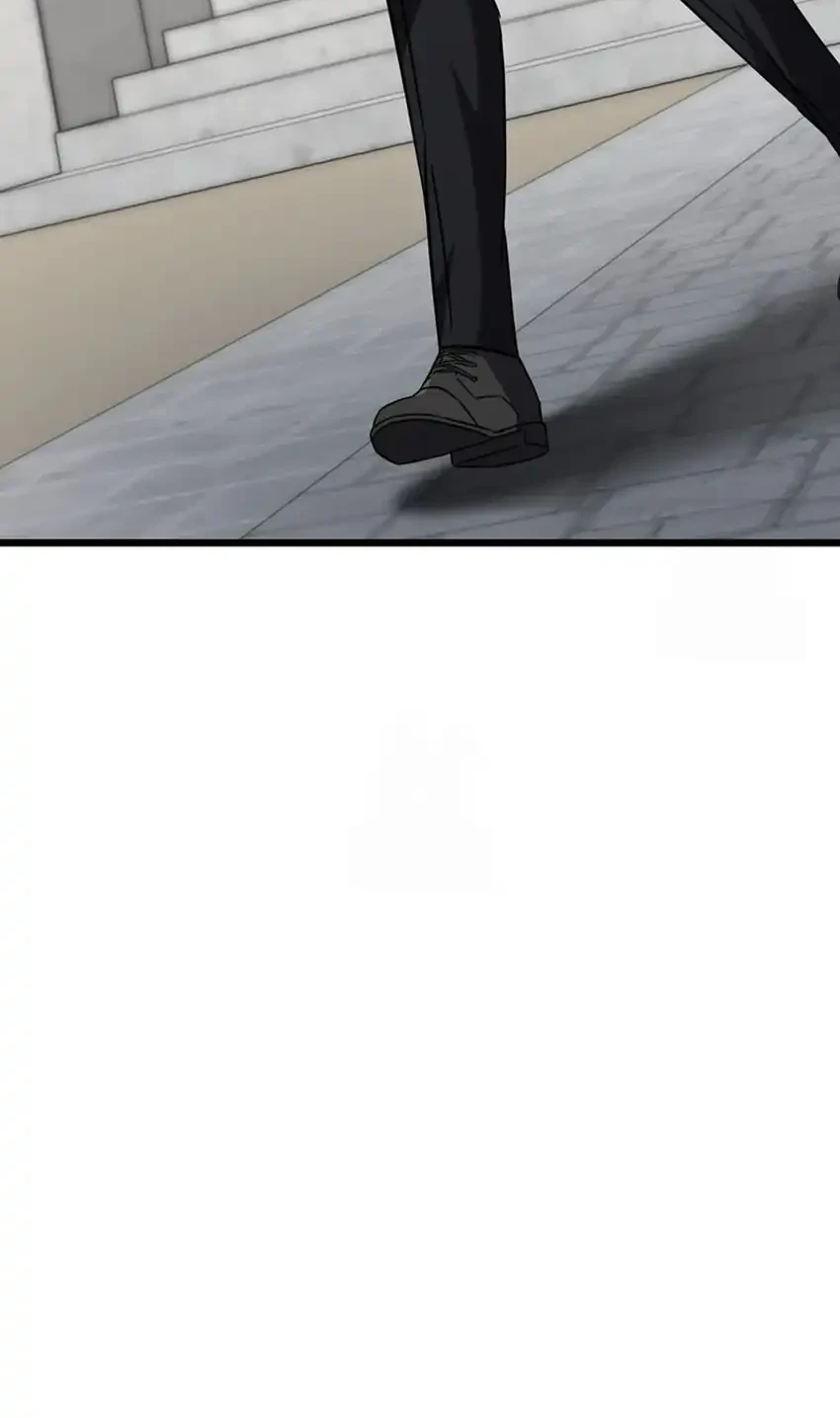 The Regressed Extra Becomes a Genius Chapter 18 Gambar 6